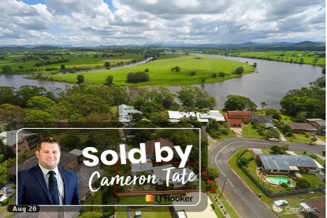 38 Bayview Cres, Taree, NSW 2430