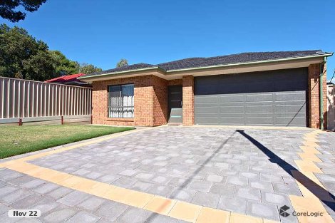 36 Penneys Hill Rd, Hackham, SA 5163