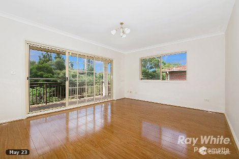 11/9-13 Early St, Parramatta, NSW 2150