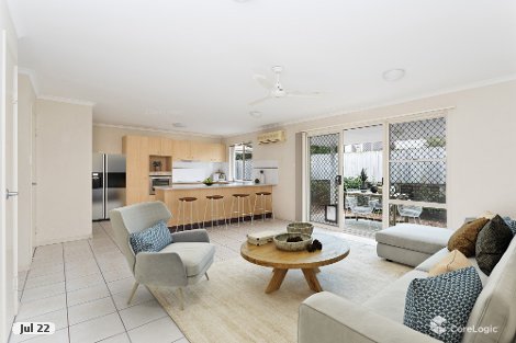 64/21 Tripcony Pl, Wakerley, QLD 4154