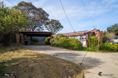 1/30 Muir Pl, Queanbeyan West, NSW 2620