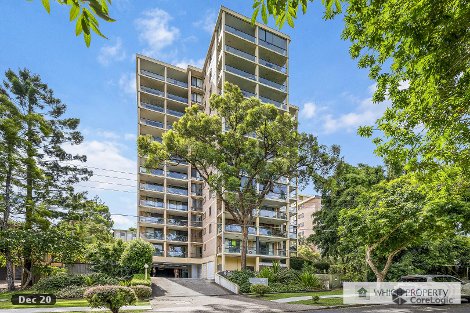 39/12 Bryce St, St Lucia, QLD 4067