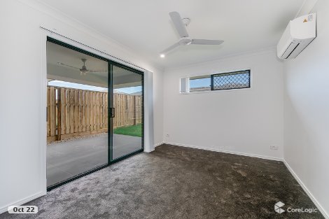 222 Killara Bvd, Logan Reserve, QLD 4133