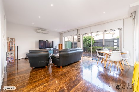 2/91 Green St, Ivanhoe, VIC 3079