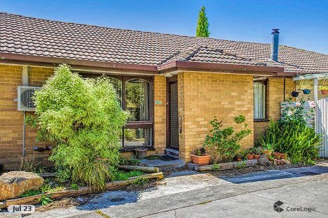 9/10 Derby St, Fawkner, VIC 3060