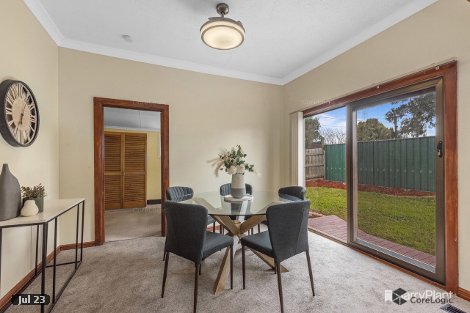 2/83 Orange Gr, Bayswater, VIC 3153