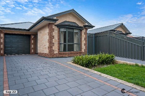 8a Flaminia St, North Haven, SA 5018