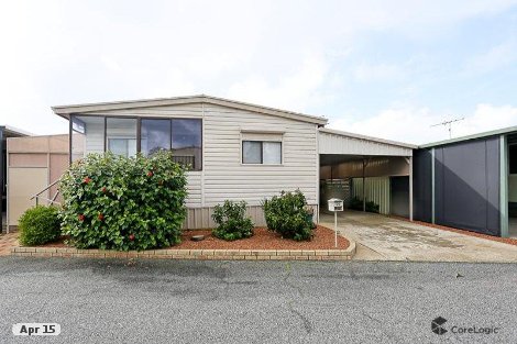 99/490 Pinjarra Rd, Furnissdale, WA 6209