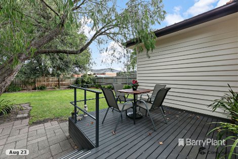 8 Felicia St, Mordialloc, VIC 3195