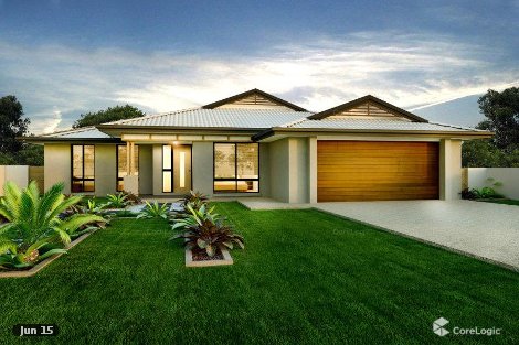 53b Nowland Cres, Westdale, NSW 2340