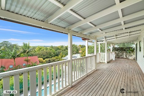 7 Rankin Dr, Bangalow, NSW 2479