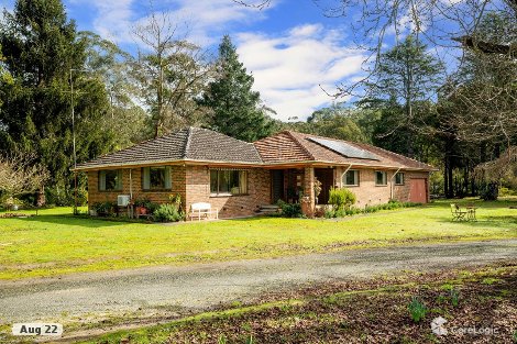 75a Hazeldene Rd, Gladysdale, VIC 3797