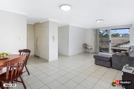 13/107-109 Lane St, Wentworthville, NSW 2145