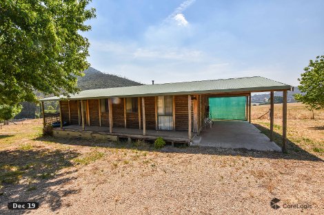 99 Myrtleford-Stanley Rd, Mudgegonga, VIC 3737