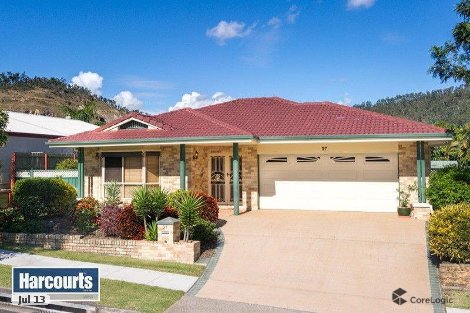 37 Kidman Pl, Keperra, QLD 4054