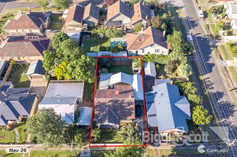 18 Nightingale St, Newington, VIC 3350