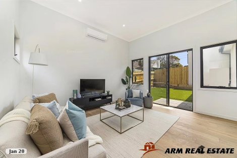 2/4 Burton St, Chadstone, VIC 3148