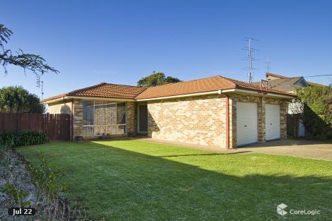 45 Kalang Rd, Kiama Heights, NSW 2533