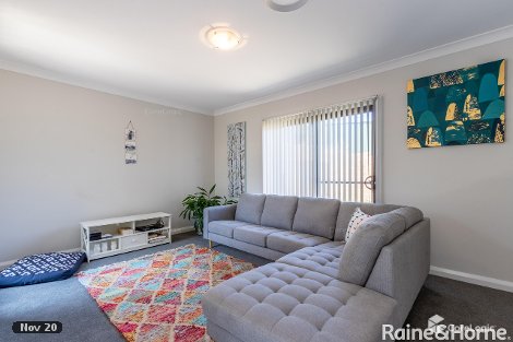 13/57 Rosemont Ave, Kelso, NSW 2795