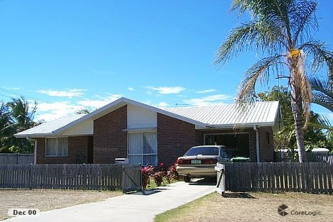 44 Gloucester St, Bowen, QLD 4805