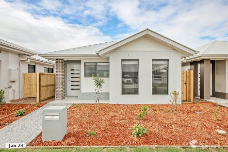 20 Haskins St, Baringa, QLD 4551