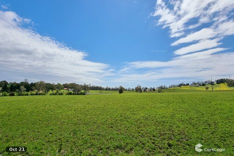 20 Burnside Rd, Strathalbyn, SA 5255