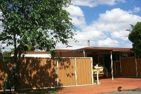 19 Nugent Cres, Wilsonton, QLD 4350