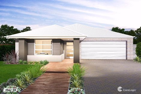 Lot 405/405 Bundeena Rd, Glenning Valley, NSW 2261