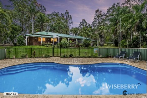 12 Francis Byrnes Rd, Jilliby, NSW 2259