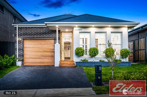 6 Rochester Tce, Caddens, NSW 2747