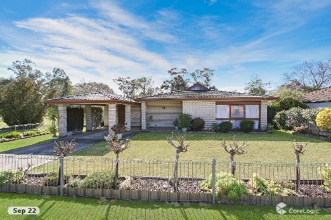 2 Wenke St, Walla Walla, NSW 2659