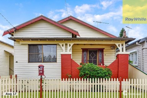 29 Ritchie St, Rosehill, NSW 2142