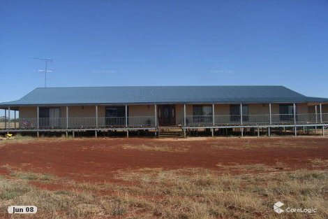 136 Wargin Rd, Wyalong, NSW 2671