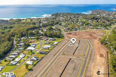 5 Bendoura St, Mollymook, NSW 2539