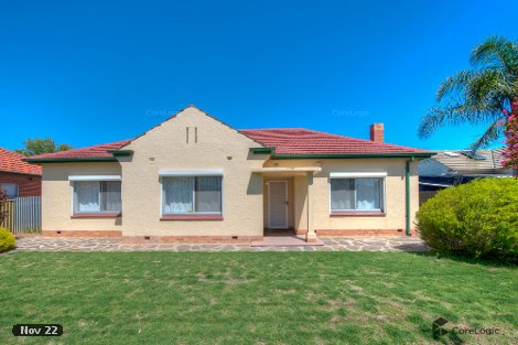 477 Cross Rd, South Plympton, SA 5038