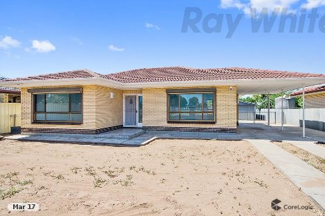 158 Hanson Rd, Mansfield Park, SA 5012