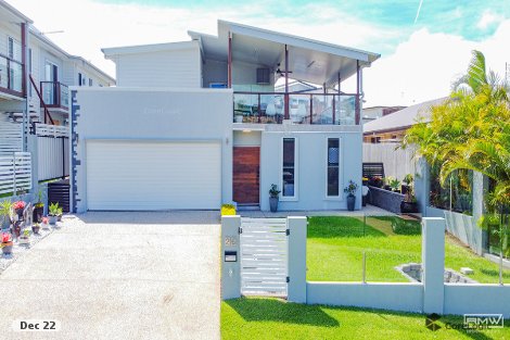 25a Lexington Dr, Lammermoor, QLD 4703