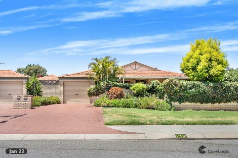 20b Lester Dr, Thornlie, WA 6108