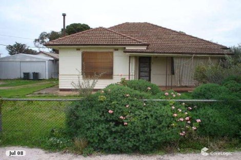 25 Booyoolie St, Laura, SA 5480