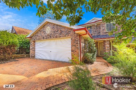 6a Hickory Pl, Dural, NSW 2158