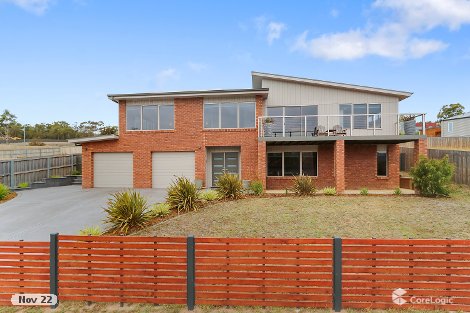 21 Bonnie Vale Dr, Howden, TAS 7054