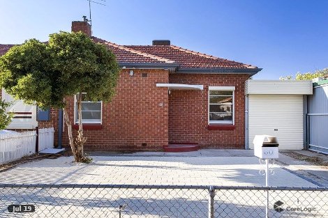 60 Galway St, Kilburn, SA 5084