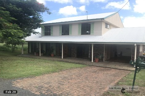 2 Athol Tce, Boonah, QLD 4310