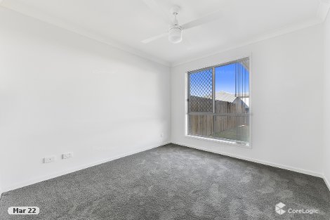 2/98 Sanctuary Dr, Cranley, QLD 4350