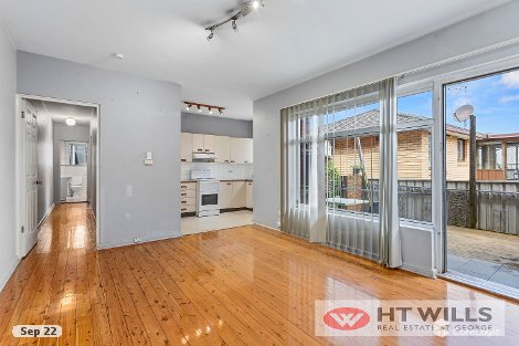 2/379 King Georges Rd, Beverly Hills, NSW 2209