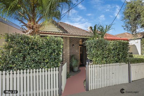 22 Nowranie St, Summer Hill, NSW 2130