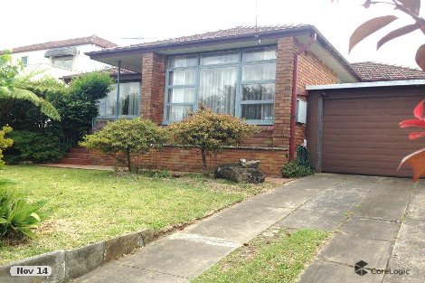 9 Myee Cres, Lane Cove West, NSW 2066