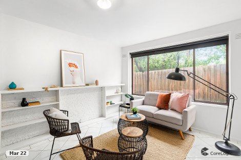 1/242 Pascoe Vale Rd, Essendon, VIC 3040