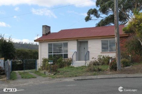 163 Bligh St, Warrane, TAS 7018