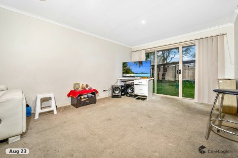 5/64 Chandler Rd, Noble Park, VIC 3174